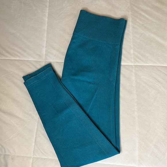 Joylab Workout Set - Picture 2 of 4